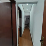 Casa Térrea à venda com 4 quartos, sendo 1 suíte, em Vila Mazzei, Itapetininga, SP