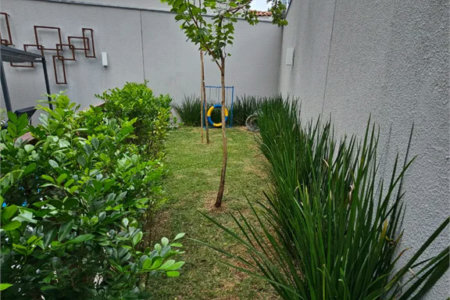 Apartamento à venda ou para alugar com 1 quarto em Pinheiros, São Paulo, SP