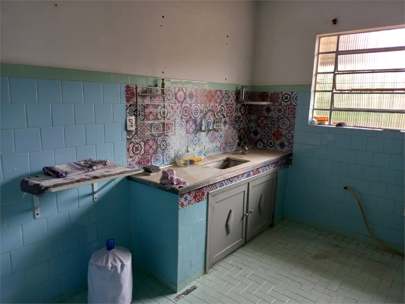 Sobrado à venda com 3 quartos em Santana, São Paulo, SP