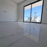Casa à venda com 4 suítes em Ogiva, Cabo Frio, RJ