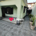 Casa à venda com 2 quartos em CAMPO GRANDE, Rio de Janeiro, RJ