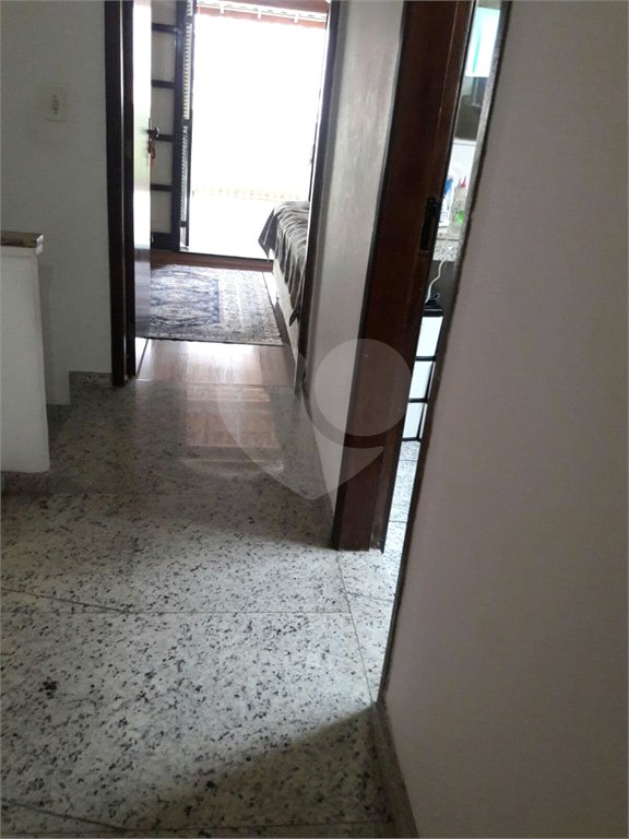 Casa à venda com 2 quartos em Jardim Arpoador, São Paulo, SP