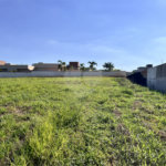 Terreno à venda no condomínio Quintas da Terracota, Indaiatuba - SP