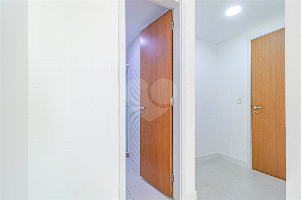 Apartamento à venda com 3 quartos, sendo 2 suítes, em Lagoa, Rio de Janeiro, RJ