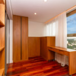 Apartamento à venda com 1 suíte em Pinheiros, São Paulo, SP