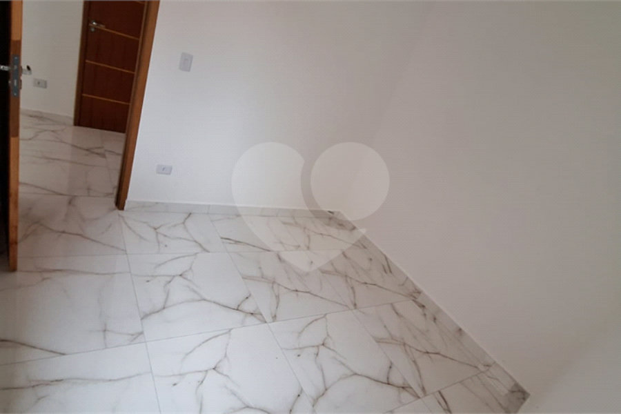 Apartamento à venda com 1 quarto em Parque Edu Chaves, São Paulo, SP