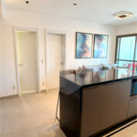 Apartamento para alugar com 1 suíte em Pinheiros, São Paulo, SP