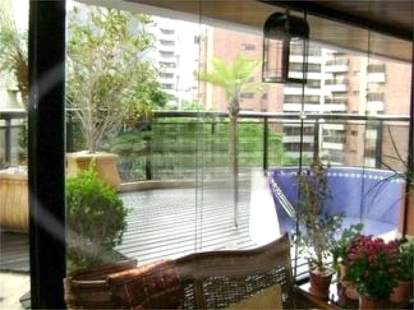 Apartamento à venda ou para alugar com 4 quartos, sendo 3 suítes,  em Jardim Vitória Régia, São Paulo, SP