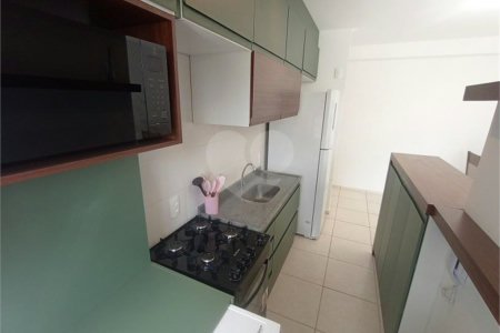 Apartamento à venda com 3 quartos, sendo 1 suíte, em Camorim, Rio de Janeiro, RJ