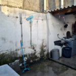 Casa à venda com 3 quartos em Jardim das Esmeraldas, São Paulo, SP
