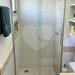 Apartamento à venda com 3 quartos, sendo 1 suíte,  em Jardim Santa Marta, Cuiabá, MT