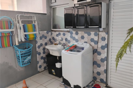 Apartamento à venda com 2 quartos em Conjunto Habitacional Júlio de Mesquita Filho, Sorocaba, SP