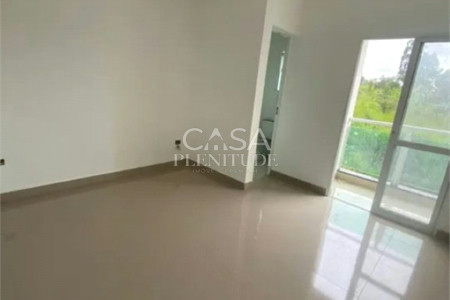Casa de Vila à venda com 2 quartos, sendo 1 suíte, em Jardim Campos do Conde Ii, Sorocaba, SP