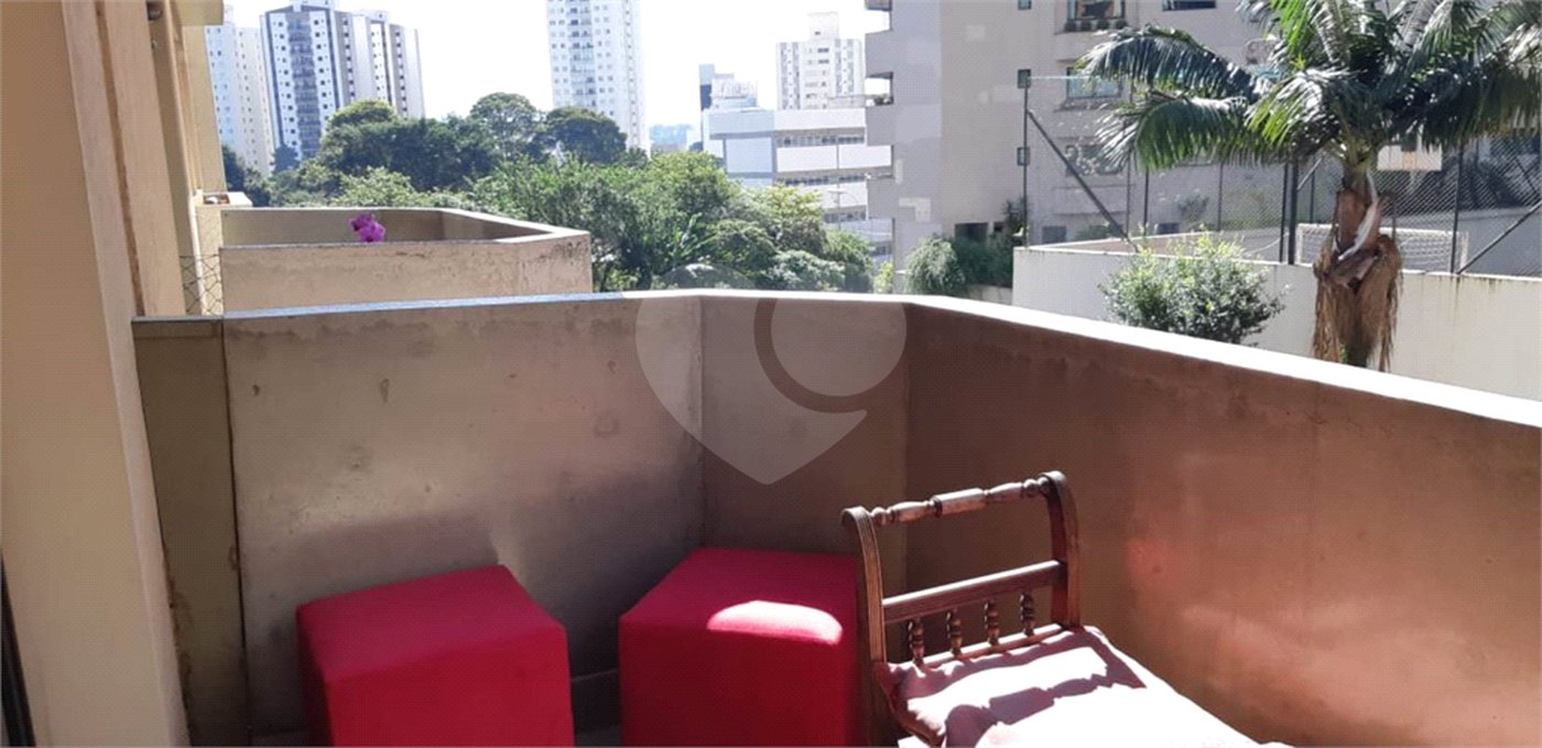 Apartamento à venda com 3 quartos, sendo 1 suíte, em Santana, São Paulo, SP