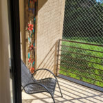 Apartamento à venda ou para alugar com 3 quartos, sendo 1 suíte, em Jardim Botânico, Ribeirão Preto, SP