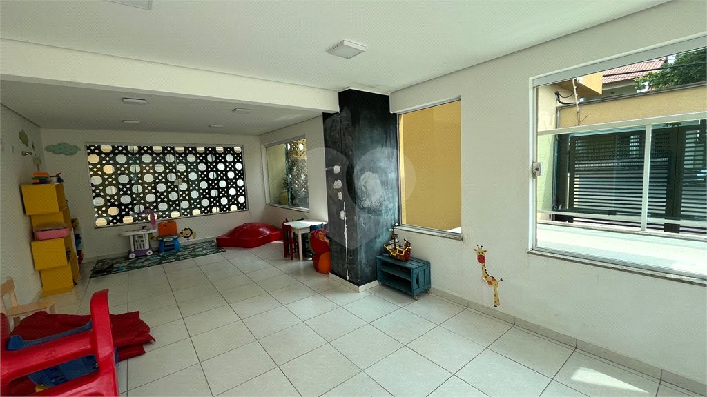 Apartamento à venda com 2 quartos, sendo 1 suíte, em Jardim Alvinópolis, Atibaia, SP