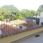 Sobrado à venda com 4 quartos, sendo 1 suíte, em Jardim São Paulo(zona Norte), São Paulo, SP
