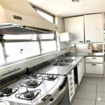 Apartamento para alugar com 3 quartos, sendo 1 suíte,  em Jardim Paulista, São Paulo, SP