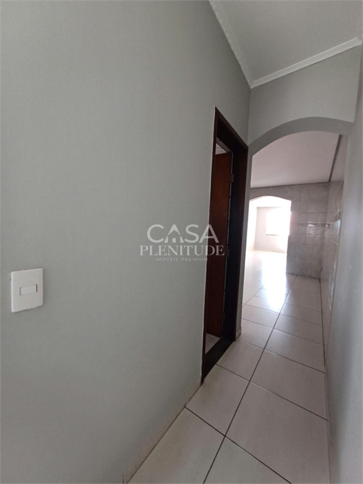 Sobrado à venda com 3 quartos em Jardim Brasilândia, Sorocaba, SP