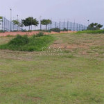 Terreno em condomínio à venda ou para alugar em Alphaville Nova Esplanada, Votorantim, SP