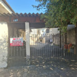 Casa de Vila para alugar com 1 quarto em Jardim Morada do Sol, Indaiatuba, SP