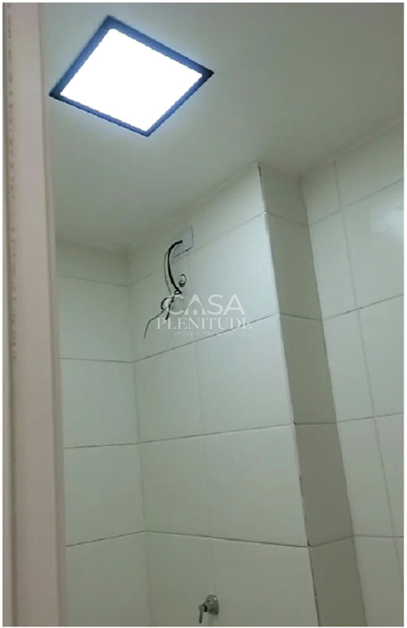 Apartamento à venda com 2 quartos em Vila Vasques, Votorantim, SP