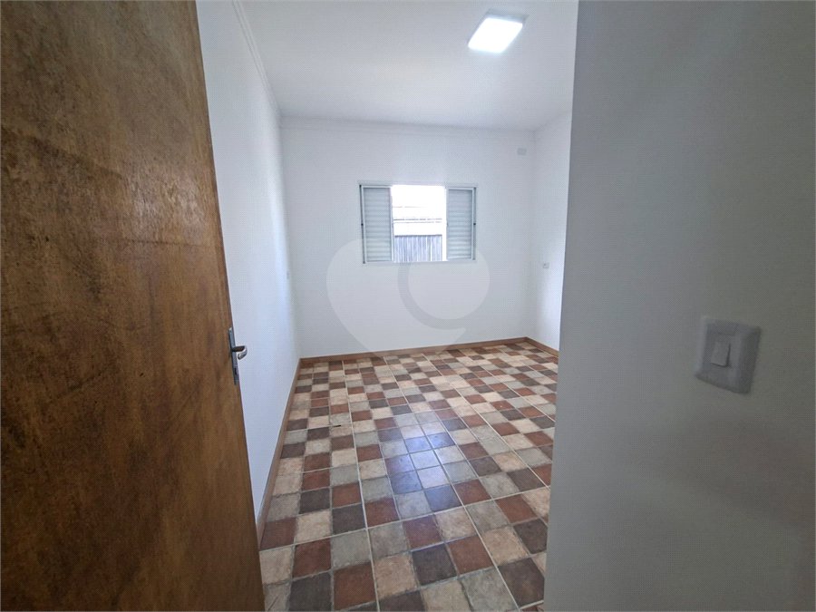 Casa à venda com 2 quartos em Jardim Bela Vista, Itapetininga, SP