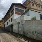 Casa à venda com 4 quartos, sendo 1 suíte, no Centro, Piracaia, SP