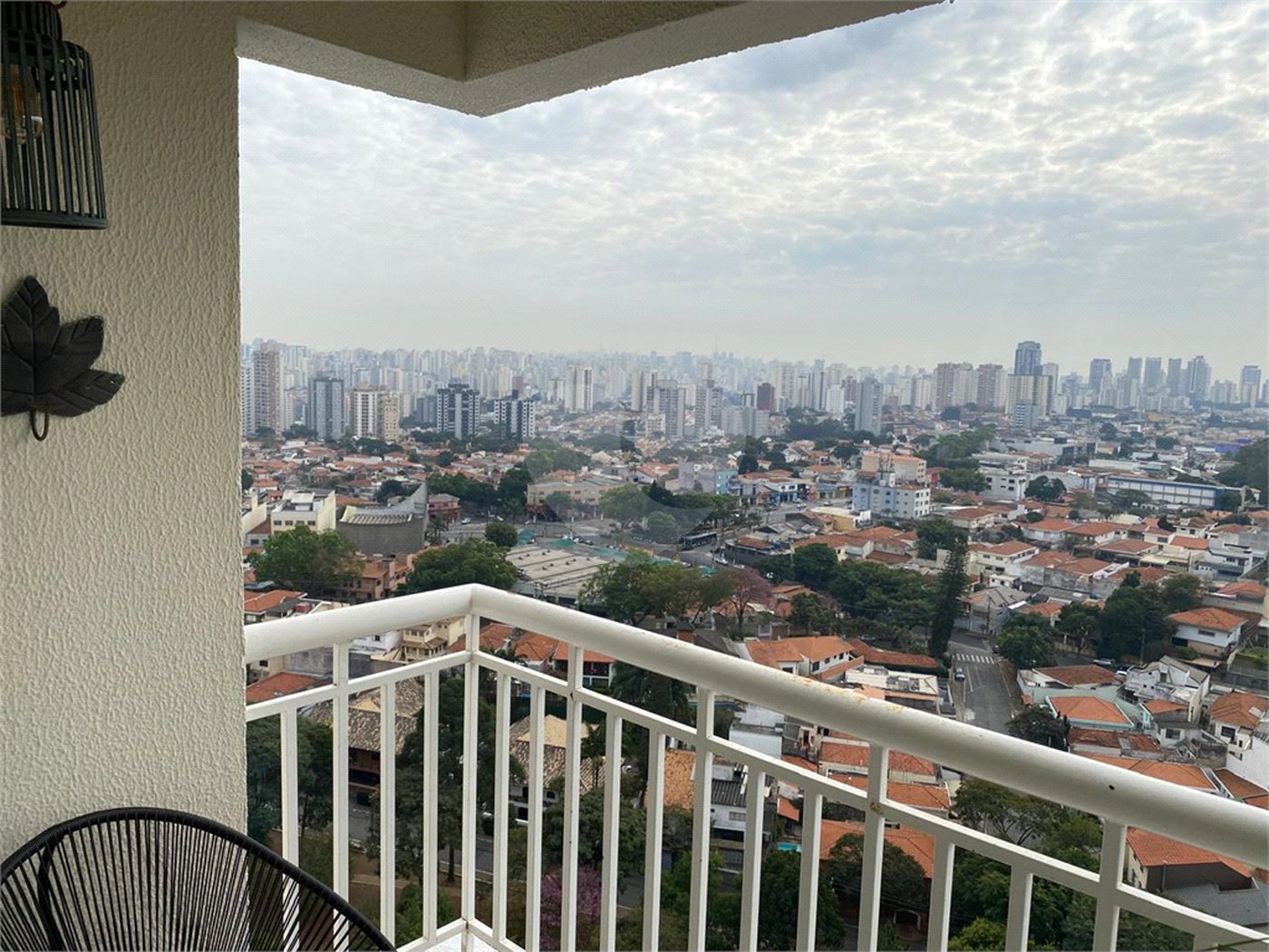 Apartamento à venda com 2 quartos em Saúde, São Paulo, SP