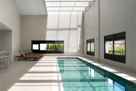Apartamento à venda com 1 suíte em Butantã, São Paulo, SP