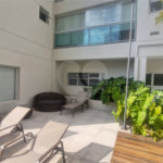 Apartamento à venda com 1 quarto em Várzea da Barra Funda, São Paulo, SP