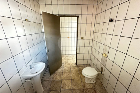 Casa à venda com 4 quartos em Jardim Casa Branca, Suzano, SP