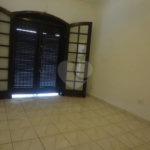 Sobrado à venda com 1 quarto em Vila Ester (zona Norte), São Paulo, SP