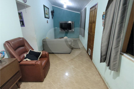 Chácara à venda com 5 quartos em Residencial Veneza I, Mogi das Cruzes, SP