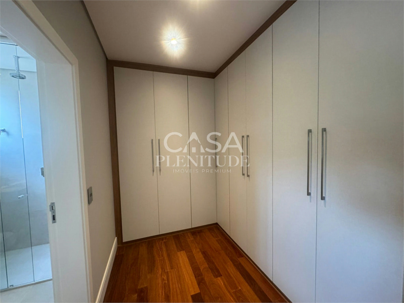Casa em condomínio à venda com 4 suítes em Alphaville Nova Esplanada 3, Votorantim, SP