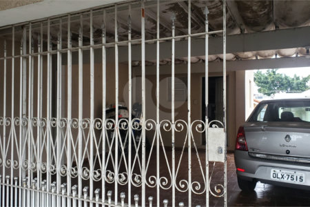 Sobrado à venda com 3 quartos, sendo 1 suíte,  em Jardim Prudência, São Paulo, SP