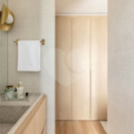 Apartamento à venda com 2 quartos, sendo 1 suíte, em Jardim São Paulo(zona Norte), São Paulo, SP