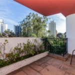 Apartamento à venda com 4 quartos, sendo 3 suítes, em Vila Andrade, São Paulo, SP