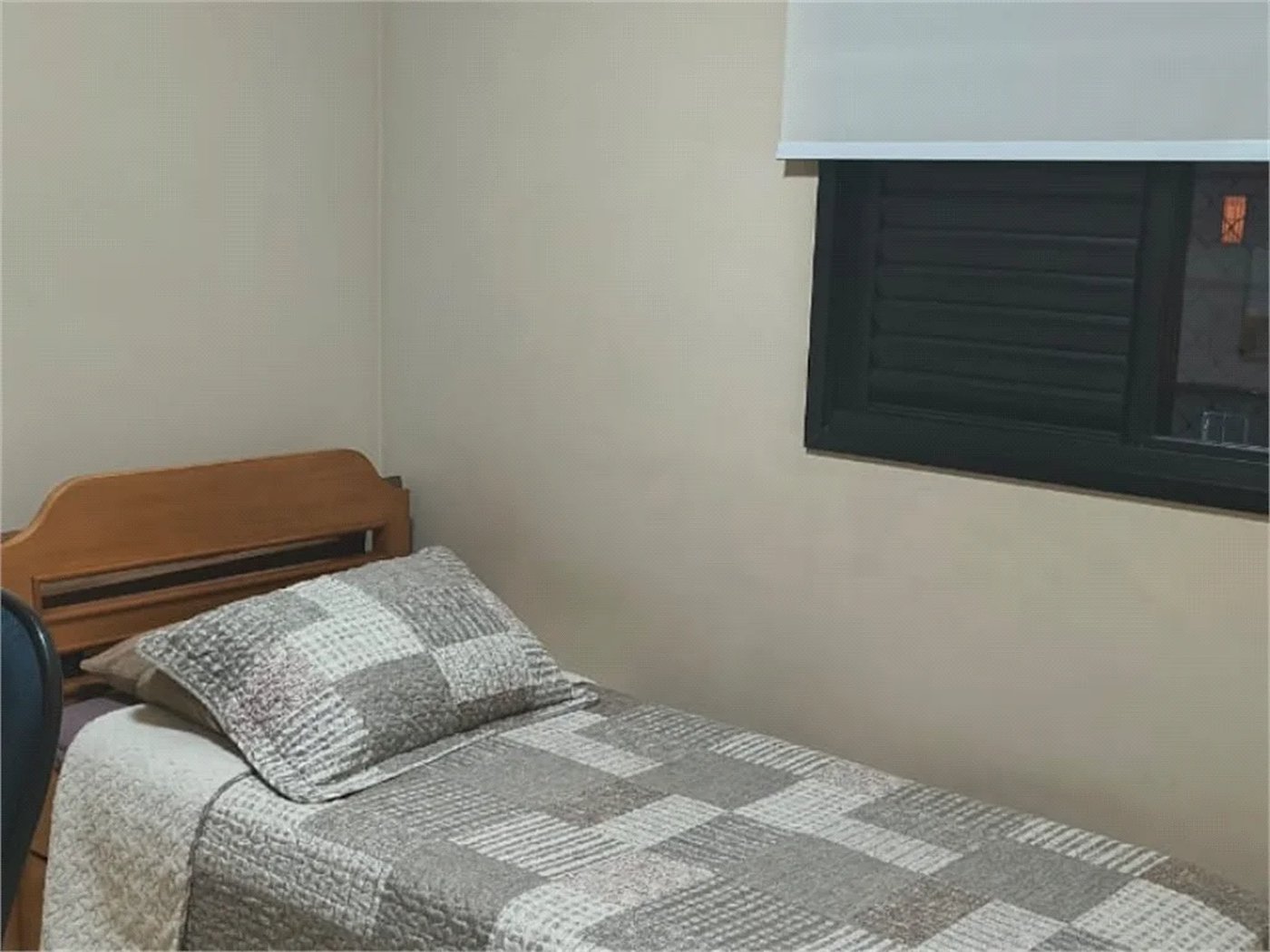 Apartamento à venda com 3 quartos, sendo 1 suíte, em Jardim Íris, São Paulo, SP