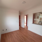 Apartamento à venda com 2 quartos, sendo 1 suíte, em Jardim Saira, Sorocaba, SP