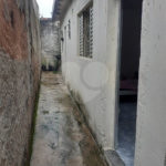 Sobrado à venda com 3 quartos em Jardim Presidente Dutra, Guarulhos, SP