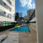 Apartamento à venda com 4 quartos, sendo 3 suítes, em Aclimação, São Paulo, SP