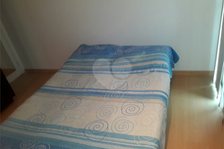 Apartamento à venda com 4 quartos, sendo 1 suíte, em Tijuca, Rio de Janeiro, RJ