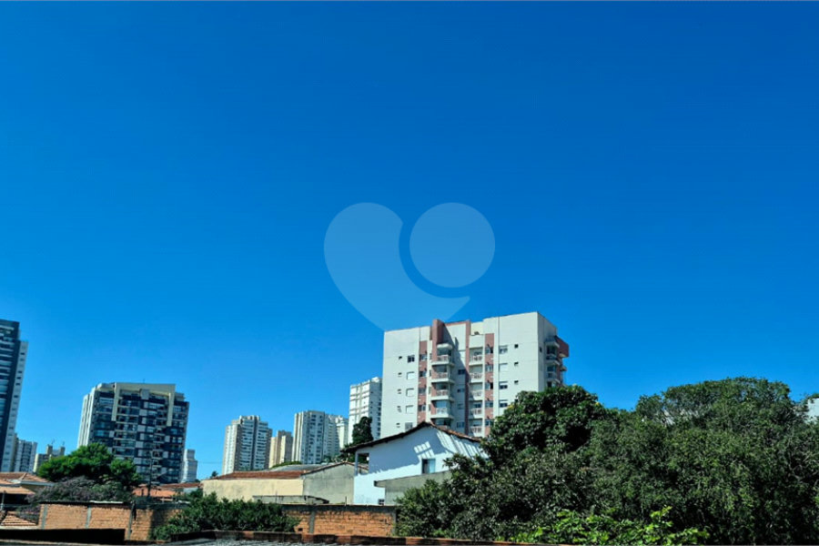 Sobrado à venda com 3 suítes em Casa Verde, São Paulo, SP