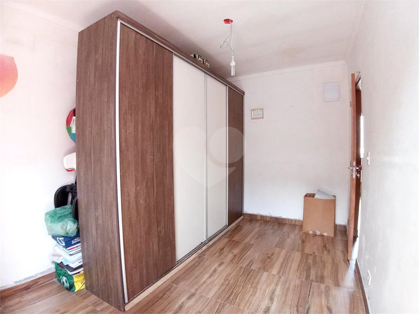 Casa à venda com 5 quartos, sendo 1 suíte, em Casa Verde, São Paulo, SP