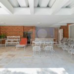 Casa Térrea à venda com 4 quartos, sendo 2 suítes, em Alto de Pinheiros, São Paulo, SP