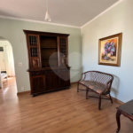Apartamento para alugar com 2 quartos em Tucuruvi, São Paulo, SP