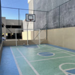 Apartamento à venda com 3 quartos em Jardim Santa Rosália, Sorocaba, SP