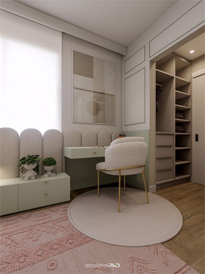Apartamento com 4 dormitórios à venda, 295 m² por R$ 3.200.000,00 - Boqueirão - Santos/SP