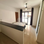 Kitnet à venda com 1 quarto em Nova Aliança, Ribeirão Preto, SP